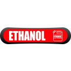 Kit Com'Park Ethanol