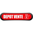 Kit Com'Park dépôt vente 