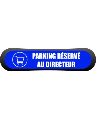 Visuel Compark  Parking réservé directeur (2)